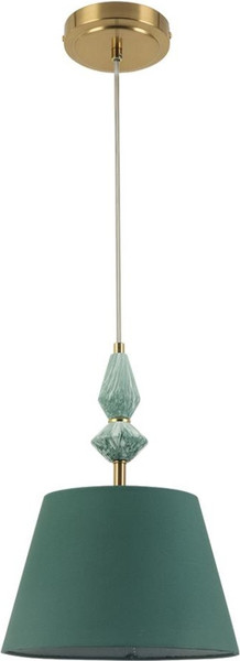 Потолочный светильник Lumion Vermont 8275/1A