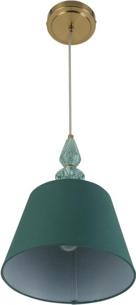 Потолочный светильник Lumion Vermont 8275/1A