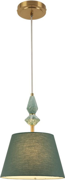 Потолочный светильник Lumion Vermont 8275/1A