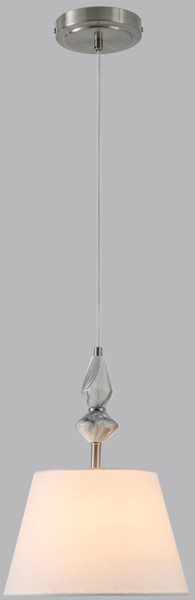 Потолочный светильник Lumion Vermont 8274/1A - фото