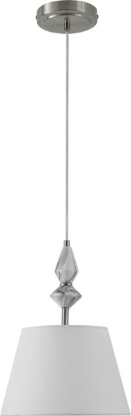 Потолочный светильник Lumion Vermont 8274/1A