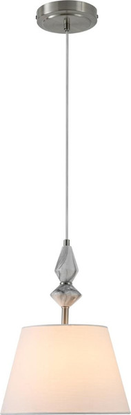 Потолочный светильник Lumion Vermont 8274/1A