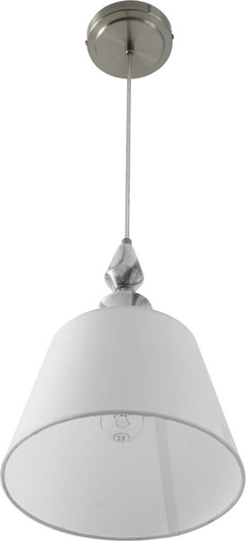 Потолочный светильник Lumion Vermont 8274/1A