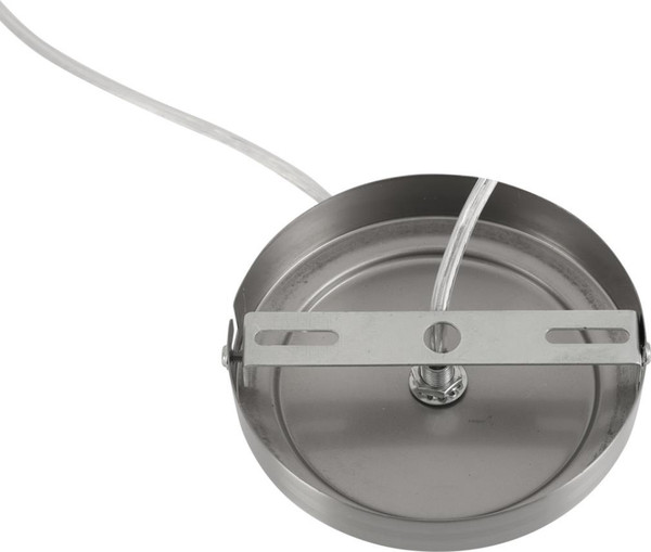 Потолочный светильник Lumion Vermont 8274/1A