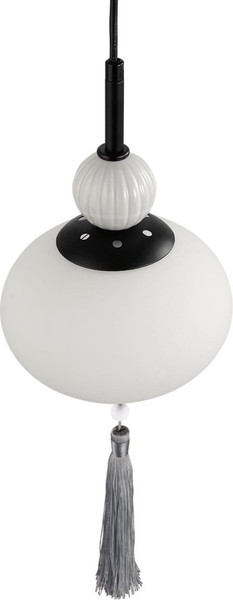 Потолочный светильник Lumion Gloriya 8273/1A