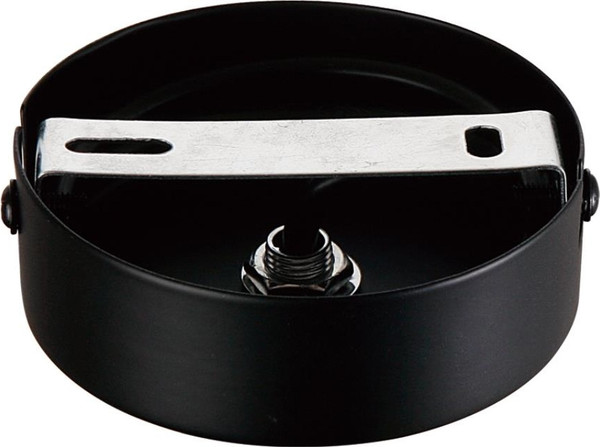 Потолочный светильник Lumion Gloriya 8273/1A