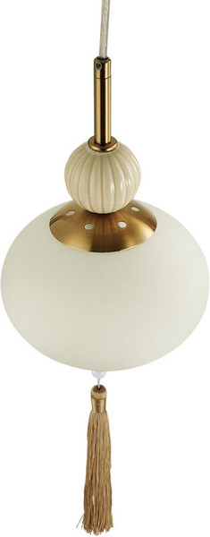 Потолочный светильник Lumion Gloriya 8272/1A