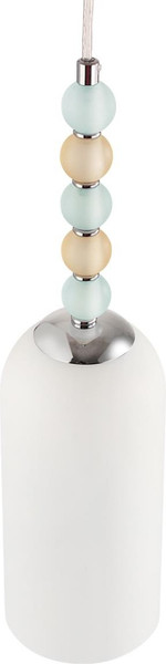 Потолочный светильник Lumion Tracy 8271/1A