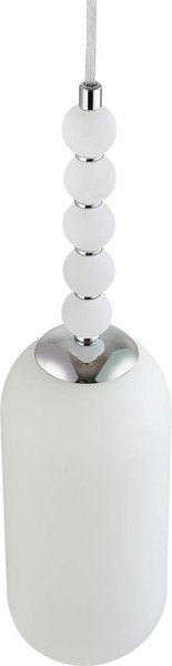 Потолочный светильник Lumion Tracy 8270/1A