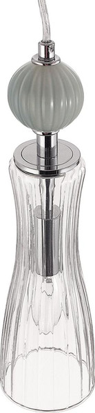 Потолочный светильник Lumion Emily 8269/1A