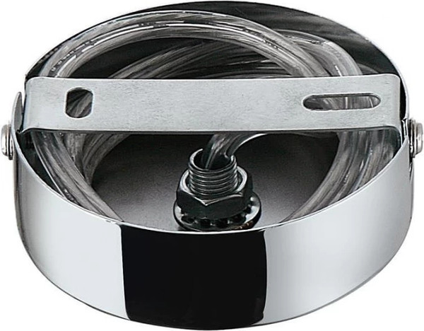 Потолочный светильник Lumion Emily 8268/1A