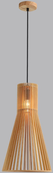 Потолочный светильник Lumion Gerda 8384/1A - фото