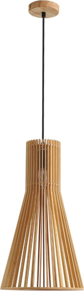 Потолочный светильник Lumion Gerda 8384/1A