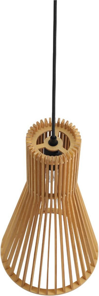 Потолочный светильник Lumion Gerda 8384/1A