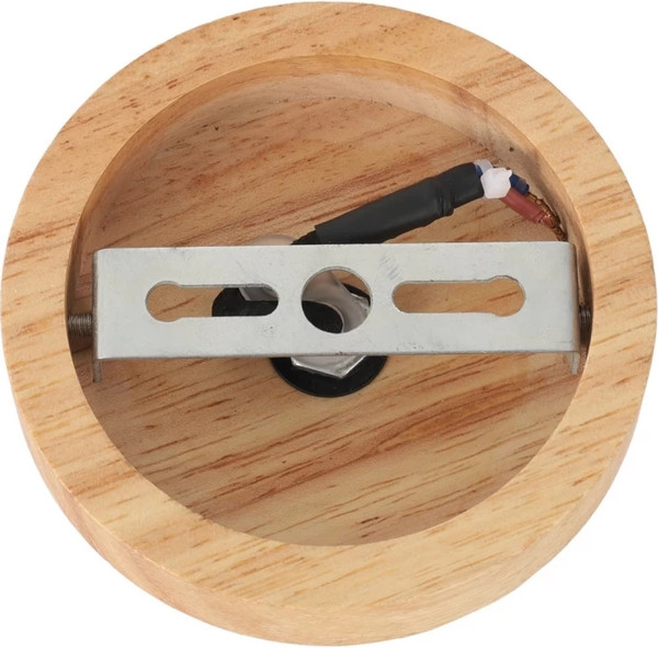 Потолочный светильник Lumion Gerda 8384/1A