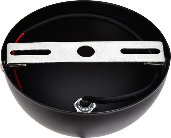 Потолочный светильник Lumion Nana 8106/1