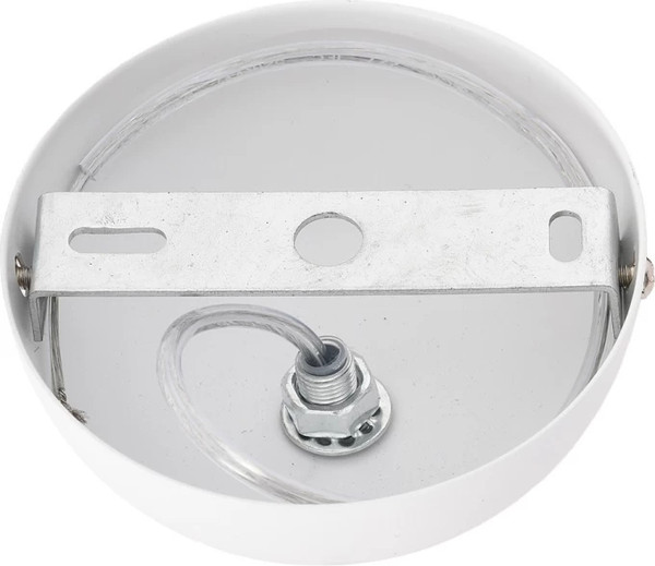 Потолочный светильник Lumion Nana 8260/1