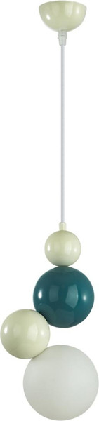 Потолочный светильник Lumion Ballons 8008/1A