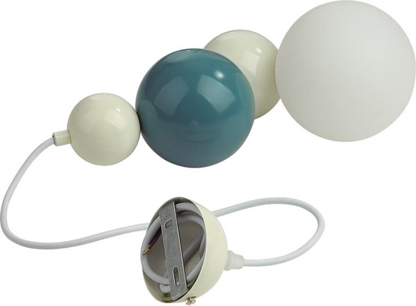 Потолочный светильник Lumion Ballons 8008/1A