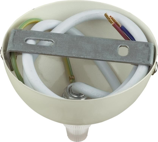 Потолочный светильник Lumion Ballons 8008/1A