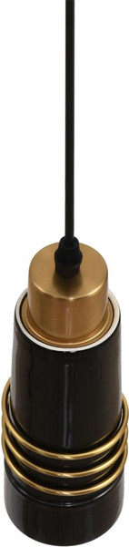 Потолочный светильник Lumion Lilo 8361/1A