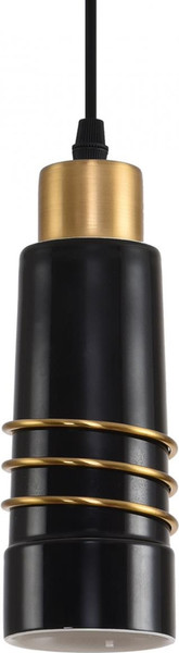 Потолочный светильник Lumion Lilo 8361/1A