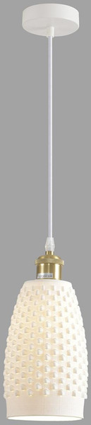 Потолочный светильник Lumion Canestra 8350/1B - фото