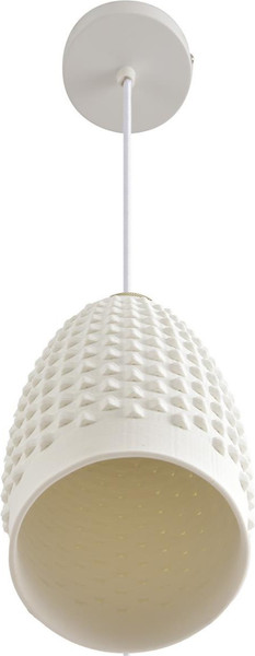 Потолочный светильник Lumion Canestra 8350/1B