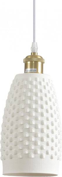 Потолочный светильник Lumion Canestra 8350/1B