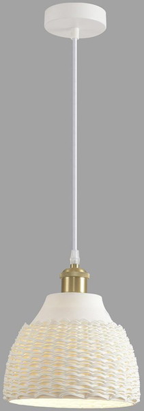 Потолочный светильник Lumion Canestra 8350/1A - фото