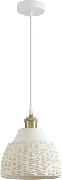 Потолочный светильник Lumion Canestra 8350/1A