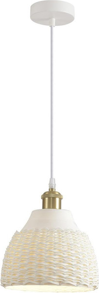 Потолочный светильник Lumion Canestra 8350/1A