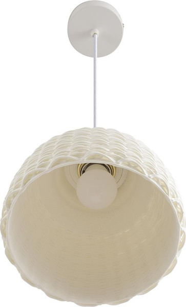 Потолочный светильник Lumion Canestra 8350/1A