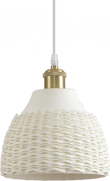 Потолочный светильник Lumion Canestra 8350/1A