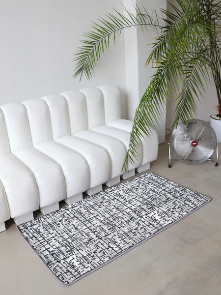 Коврик Витебские ковры 111 12С26-ВИ p2978 a2y