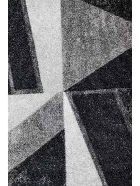 Коврик Витебские ковры 111 12С26-ВИ p2979 a4y