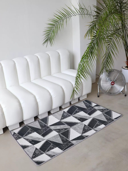 Коврик Витебские ковры 111 12С26-ВИ p2979 a4y