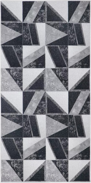 Ковер Витебские ковры 111 12С26-ВИ p2979 a4y - фото