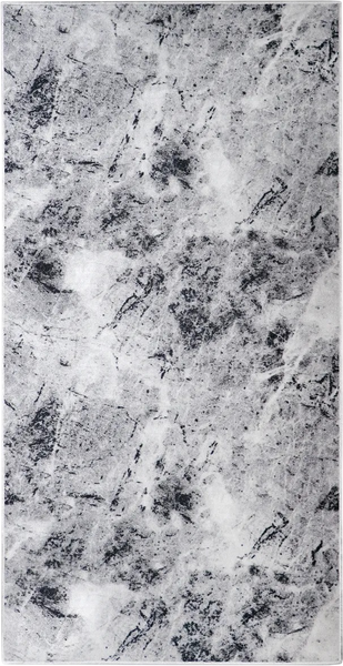 Коврик Витебские ковры 111 12С26-ВИ p2980 a5 - фото