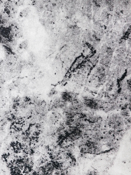 Коврик Витебские ковры 111 12С26-ВИ p2980 a5y