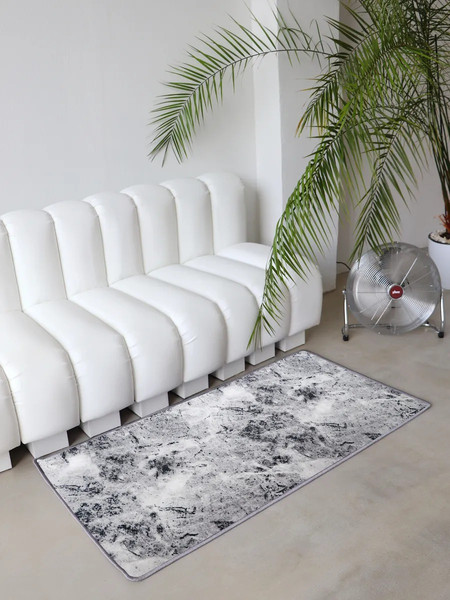 Ковер Витебские ковры 111 12С26-ВИ p2980 a5y