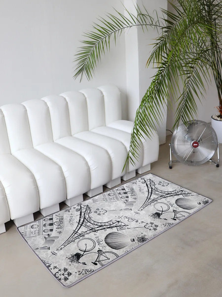 Ковер Витебские ковры 111 12С26-ВИ p2983 a5y