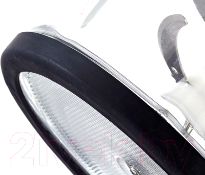 Измельчитель-чоппер Centek CT-1394 (сталь)