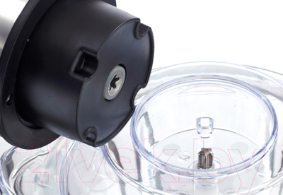 Измельчитель-чоппер Centek CT-1394 (сталь)