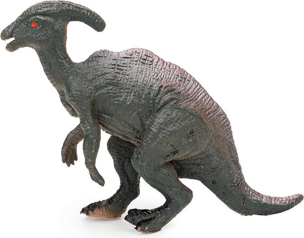 Набор фигурок игровых Играем вместе Динозавры / 2212Z0096-R4