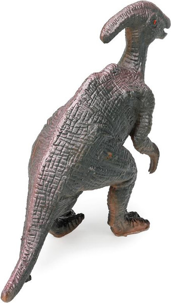 Набор фигурок игровых Играем вместе Динозавры / 2212Z0096-R4