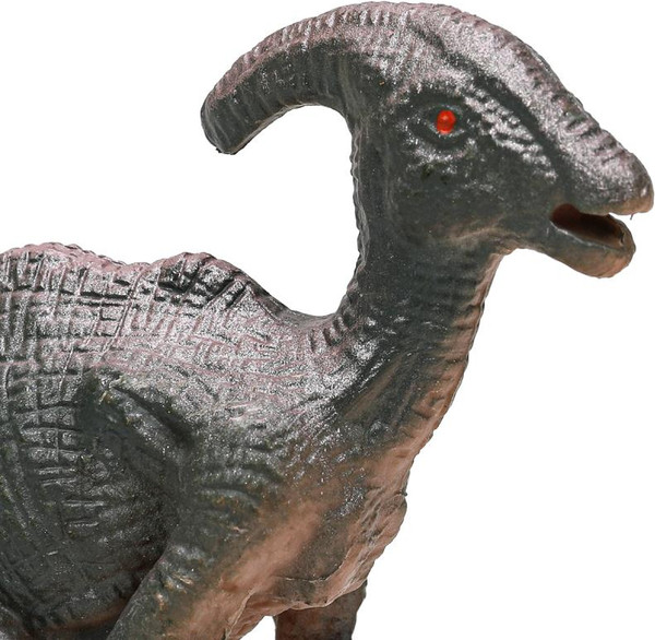 Набор фигурок игровых Играем вместе Динозавры / 2212Z0096-R4