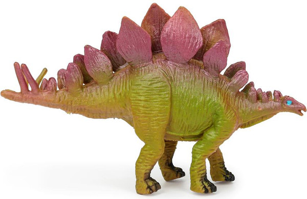 Набор фигурок игровых Играем вместе Динозавры / 2212Z0096-R4