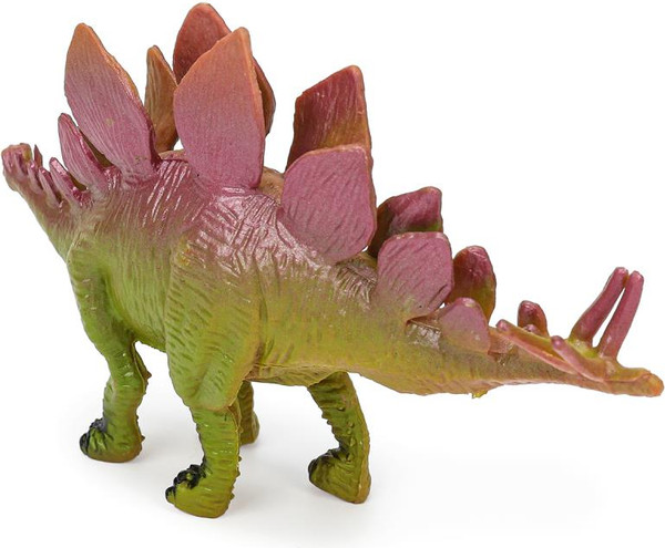 Набор фигурок игровых Играем вместе Динозавры / 2212Z0096-R4