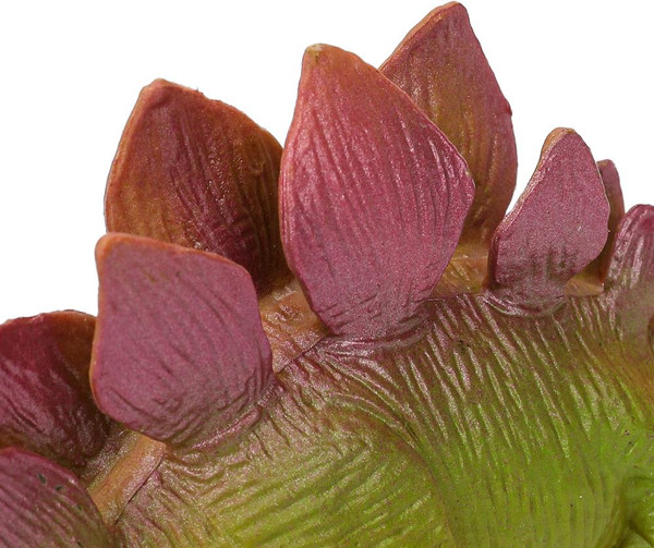 Набор фигурок игровых Играем вместе Динозавры / 2212Z0096-R4